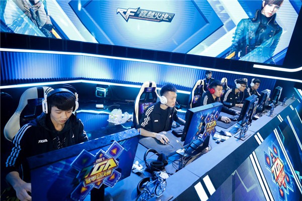 到场上配合 到场上配合