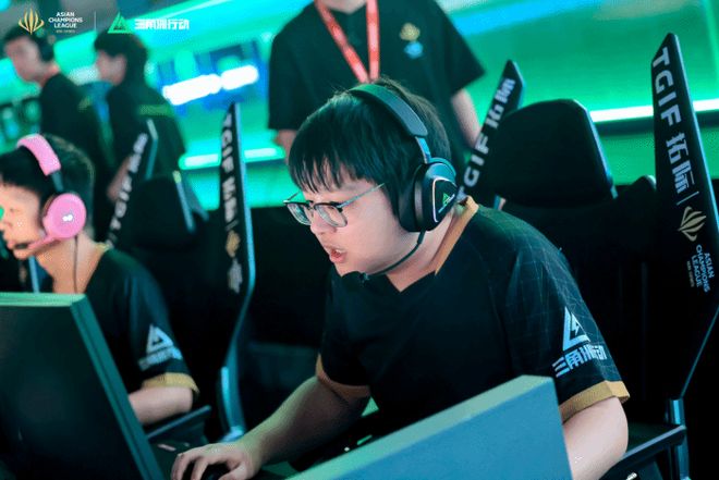 从战术层面 从战术层面