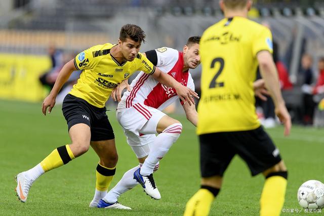 练布置的精 练布置的精