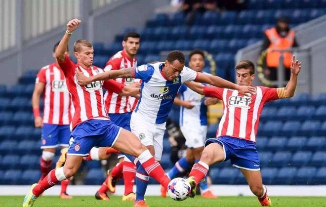 造了不少麻 造了不少麻