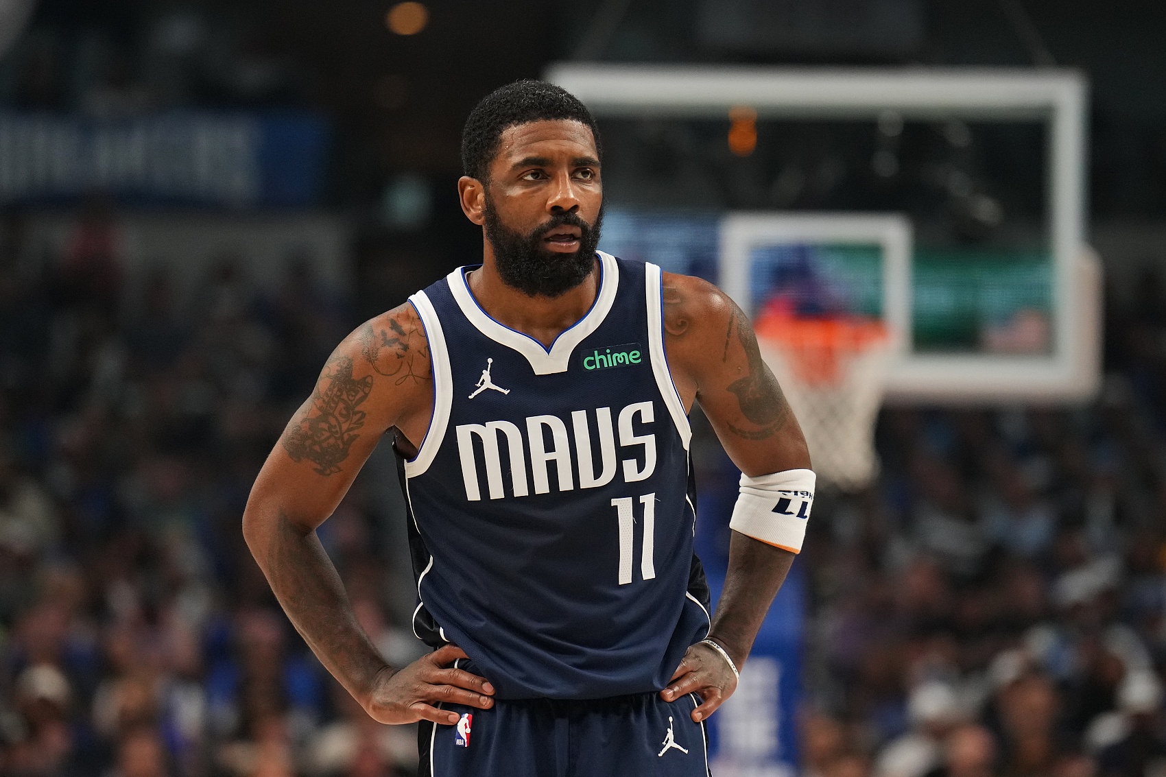 引发了观众 引发了观众