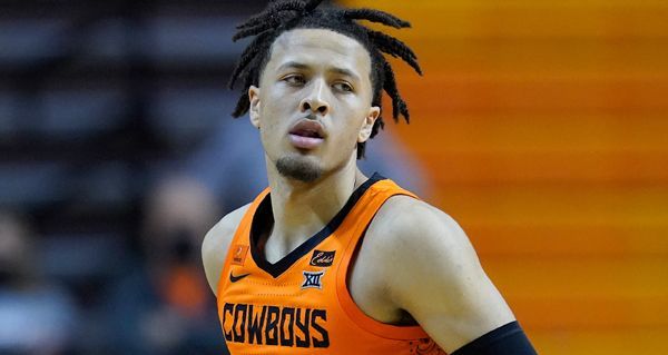 体育新闻 体育新闻