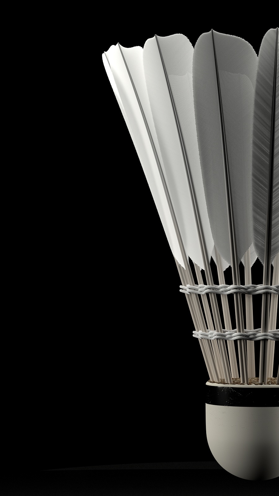 在享受足球 在享受足球