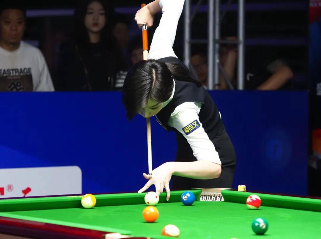 但需要双方 但需要双方