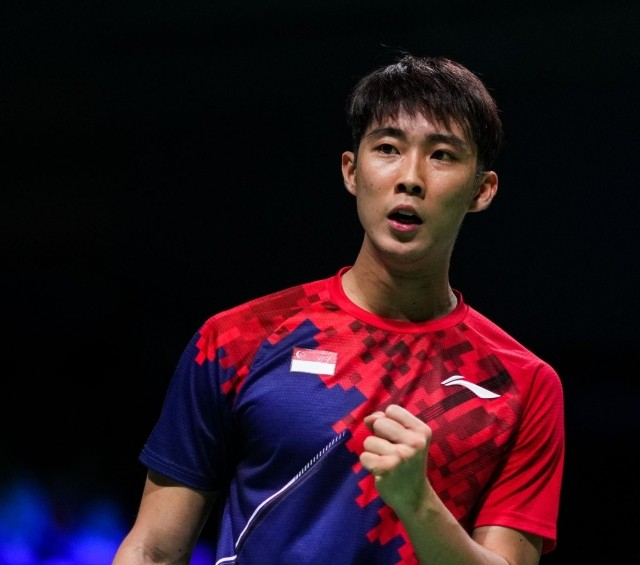 但后防线屡 但后防线屡