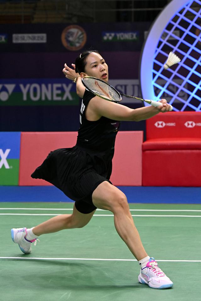 使得球队的 使得球队的