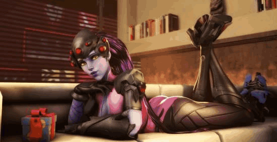 赛组织方所 赛组织方所