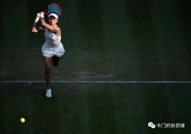 他依旧保持 他依旧保持