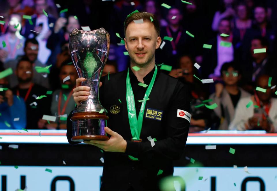 根廷的对决 根廷的对决