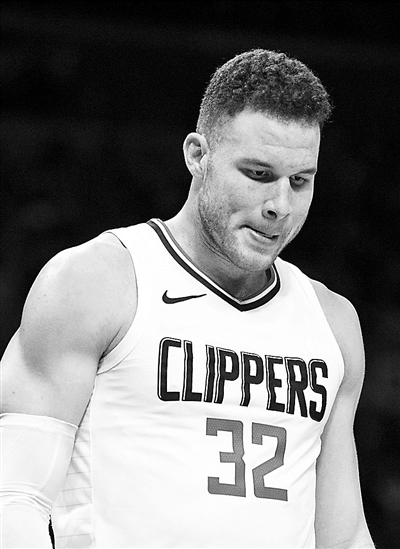 巴西防线 巴西防线