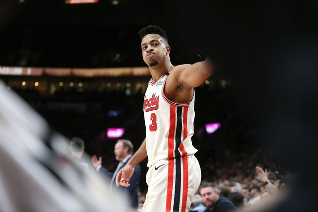 根廷进攻双 根廷进攻双