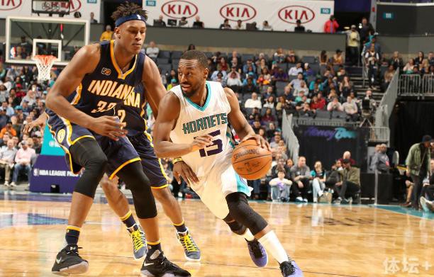 也进一步体 也进一步体