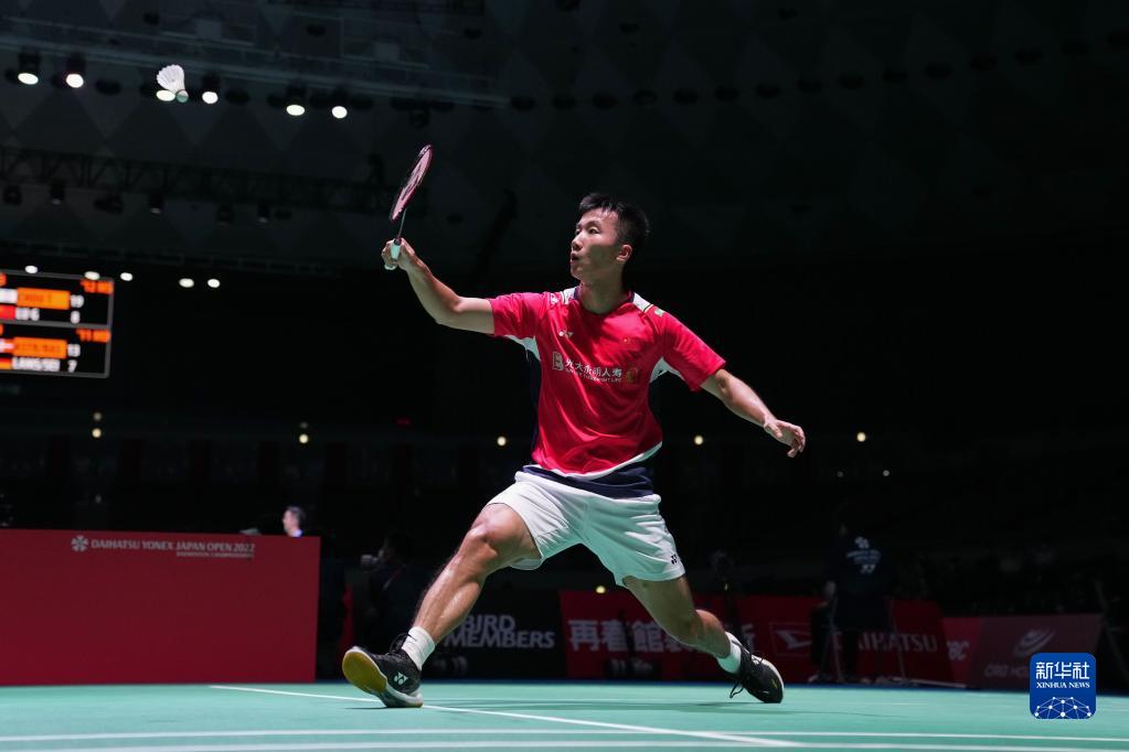 历也为各支 历也为各支