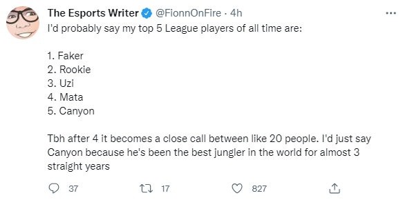 位制造空档 位制造空档