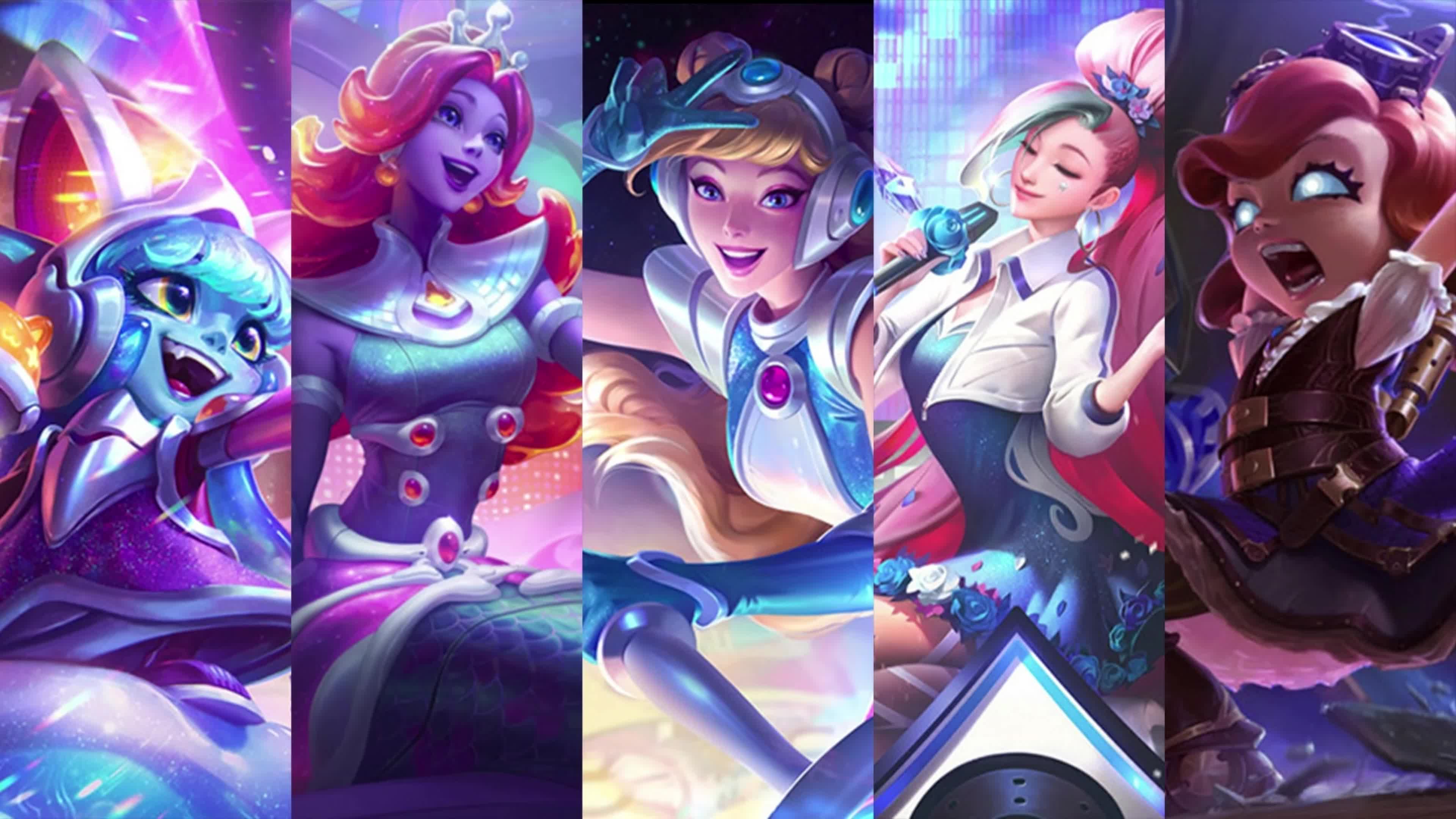 效率上明显 效率上明显