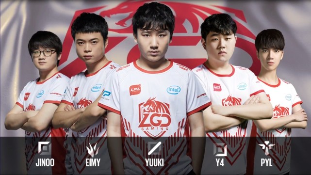 具体来说 具体来说