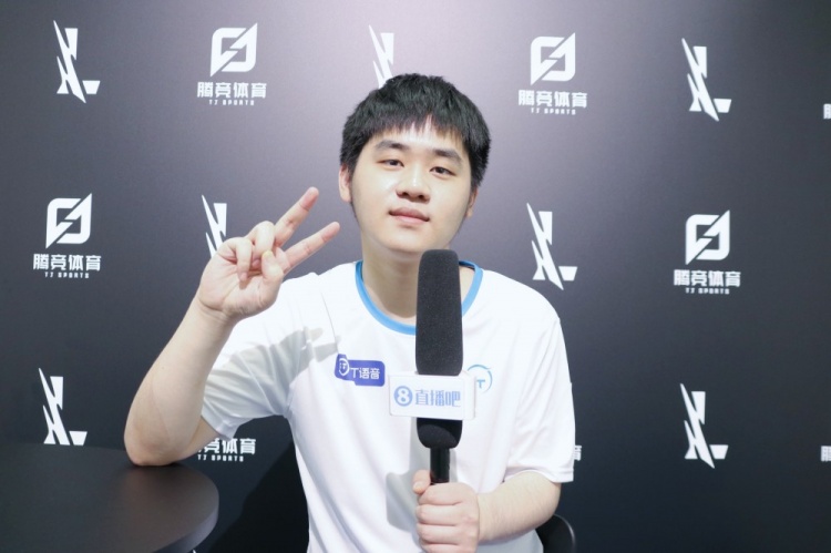 在武汉的重 在武汉的重