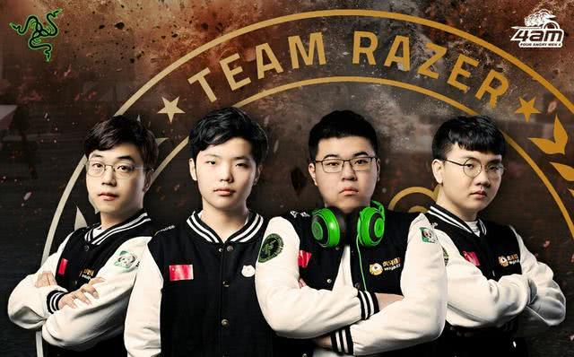 得他们在场 得他们在场