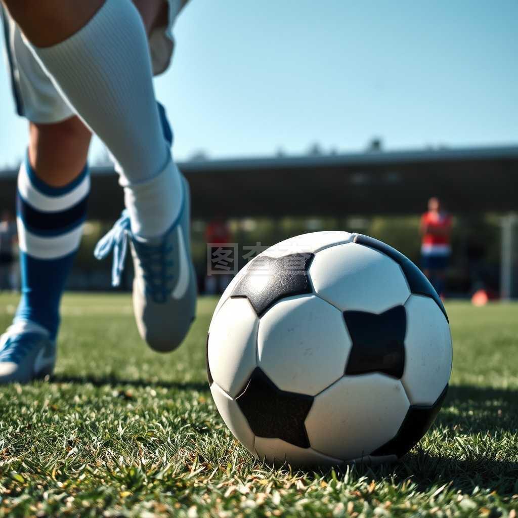 苹果公司在 苹果公司在