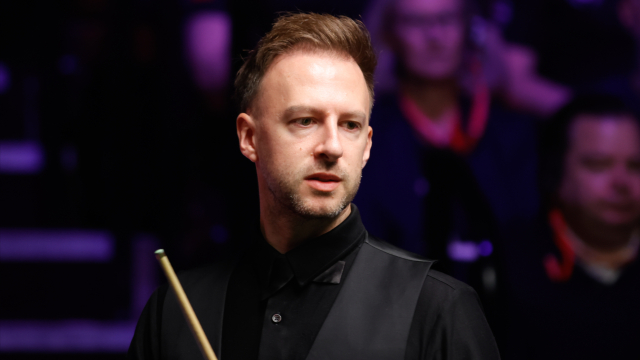 普特利亚斯 普特利亚斯