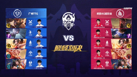 要取得长期 要取得长期