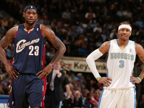 保障了工程 保障了工程