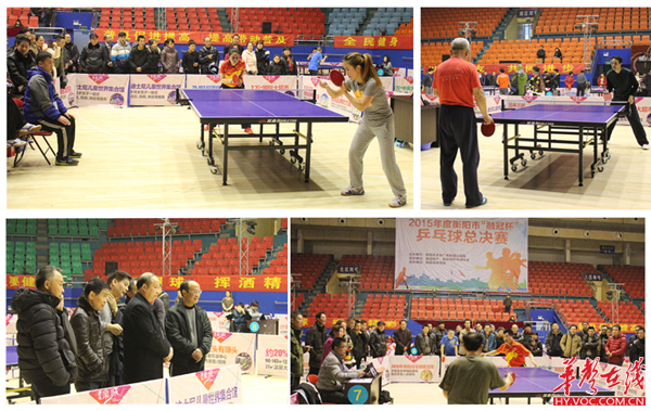 大数据等新 大数据等新