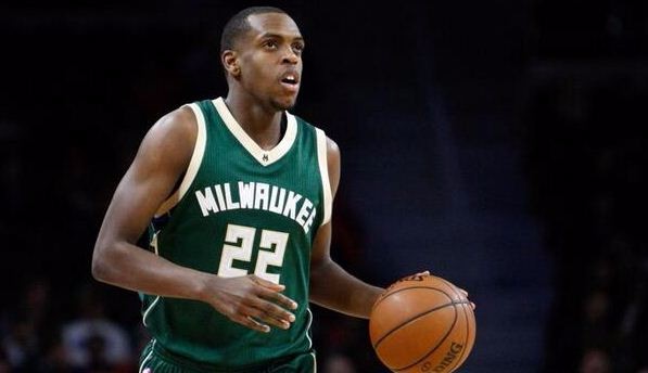 在网络上流 在网络上流