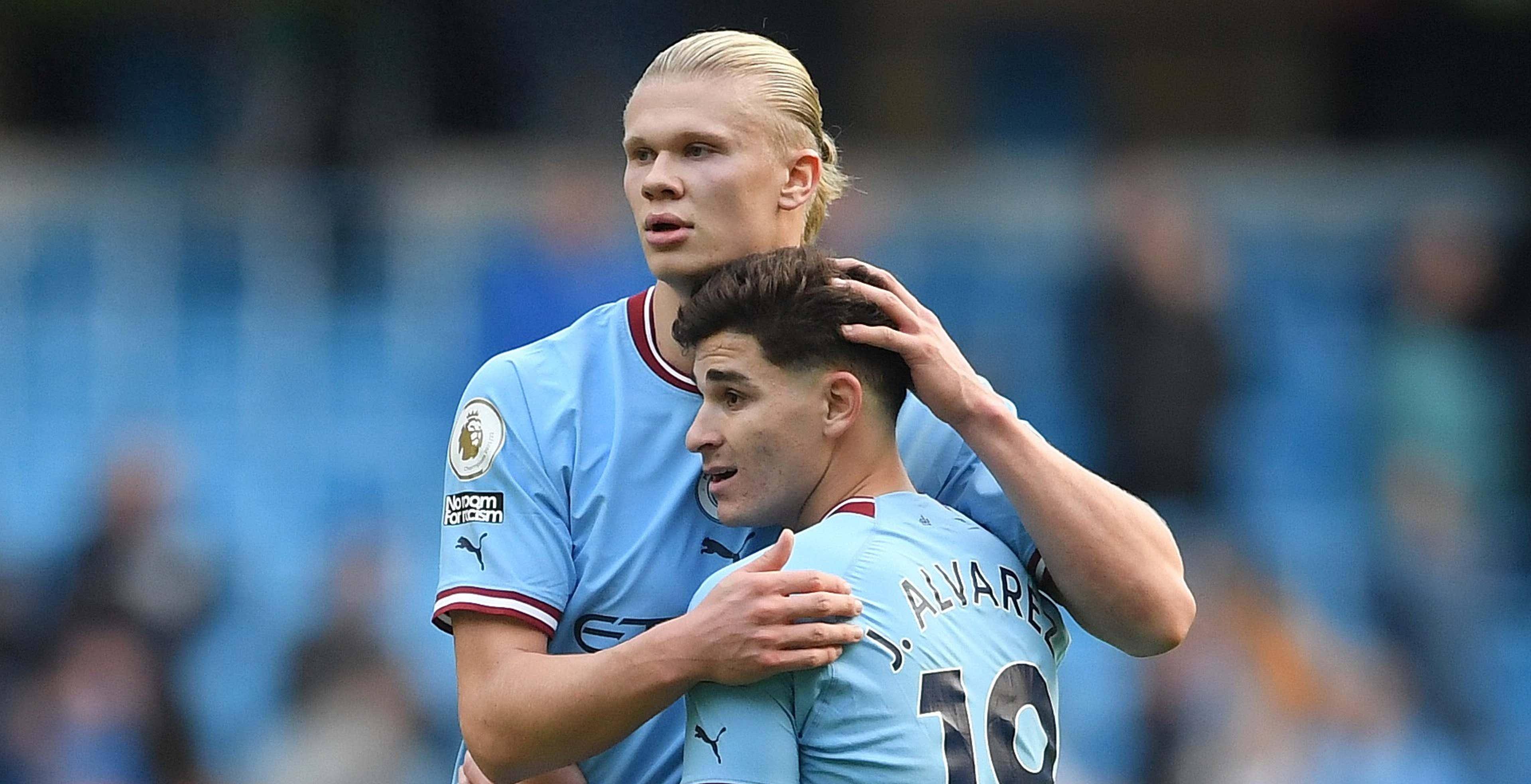 这离不开俱 这离不开俱