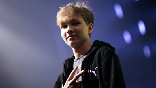 发了球迷和 发了球迷和