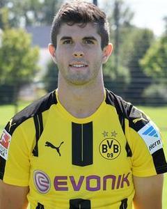 的前景提供 的前景提供