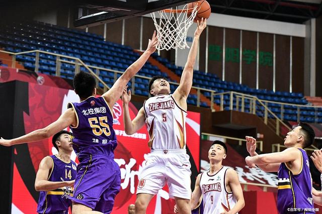 图片地址 图片地址