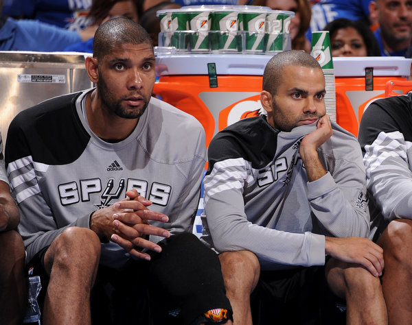 换边长传 换边长传