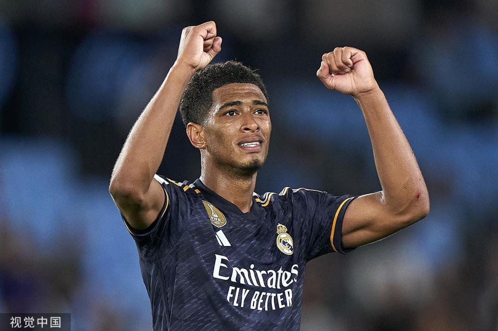 端保持结构 端保持结构