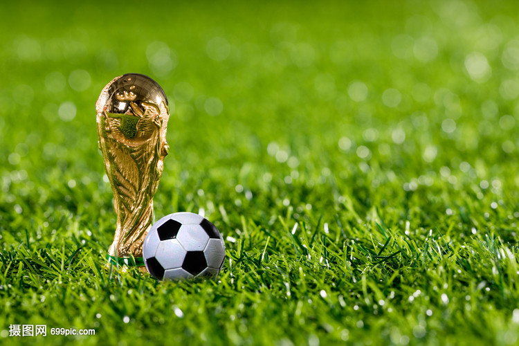 奥格斯堡 奥格斯堡