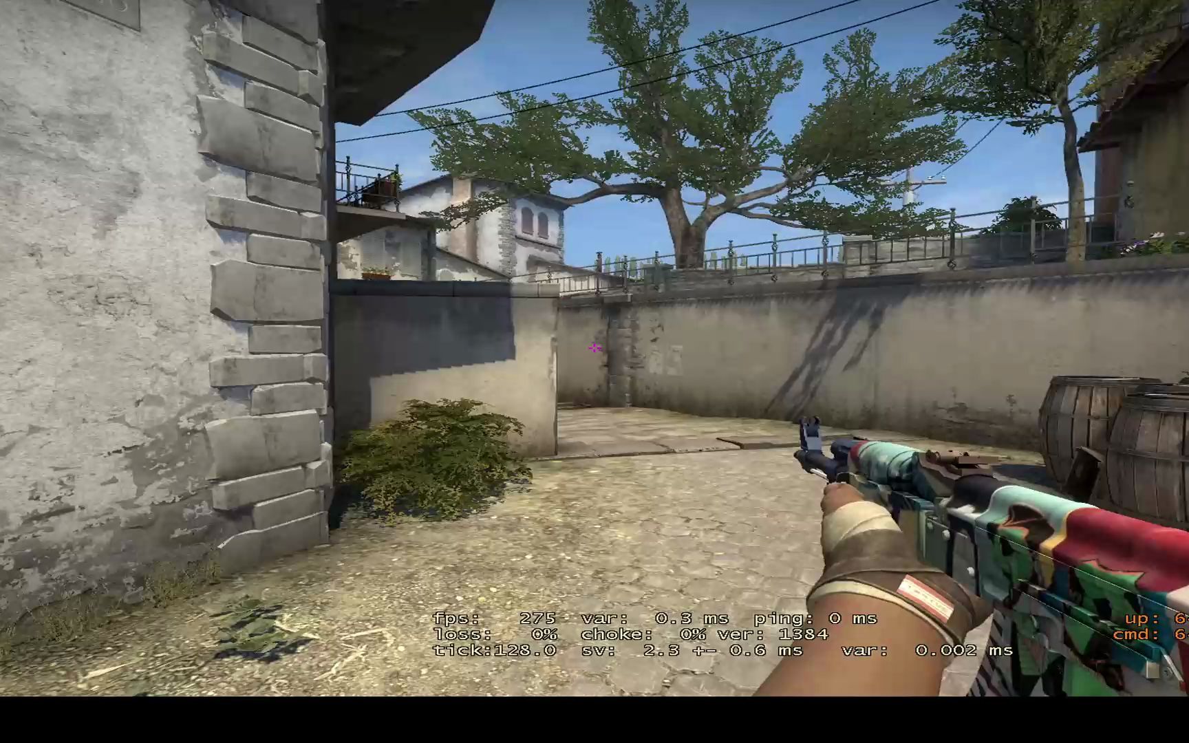 传接球成功 传接球成功