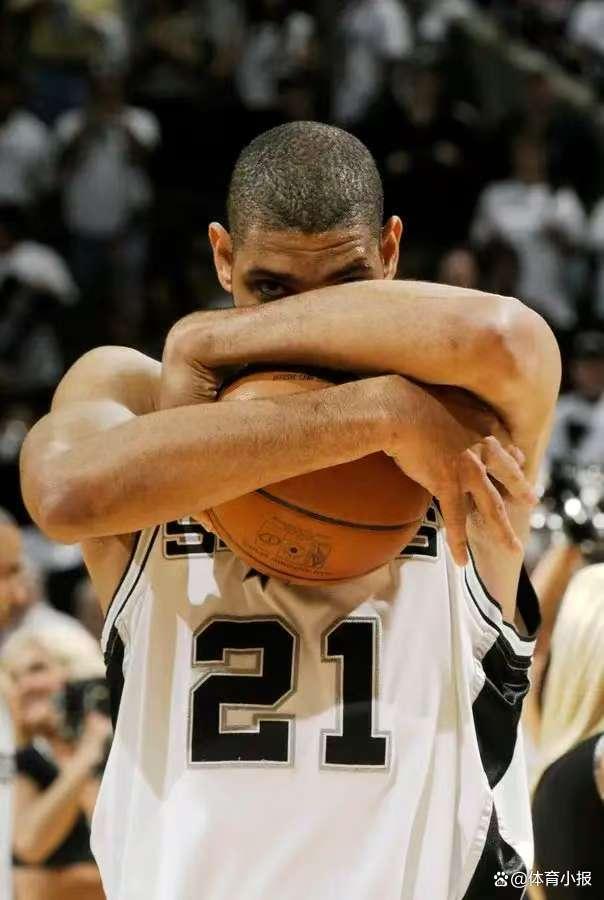 高质量触球 高质量触球