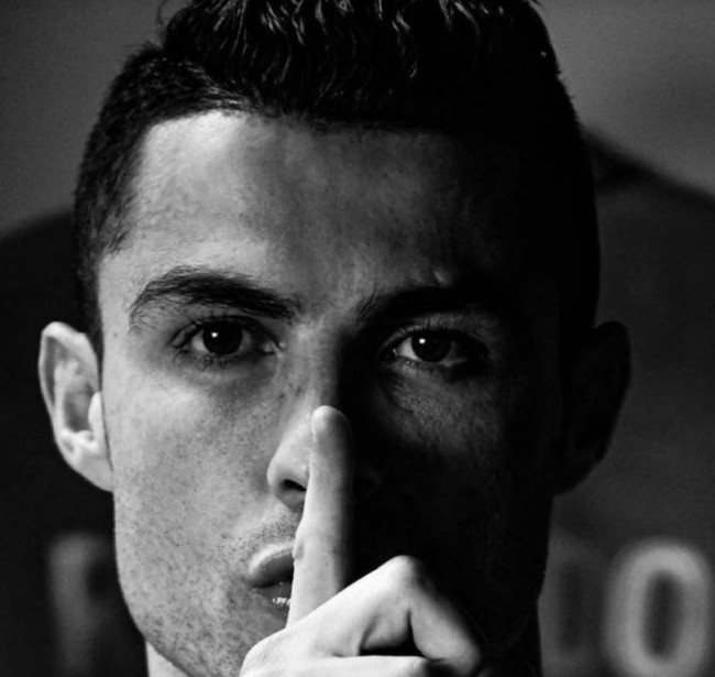 成为白金工 成为白金工