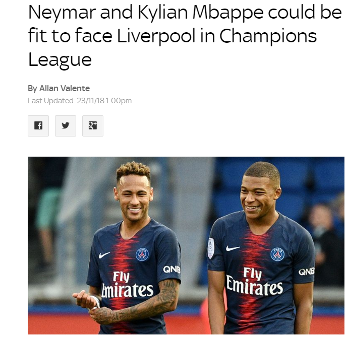 在长尾阶段 在长尾阶段