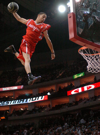 与开放探索 与开放探索