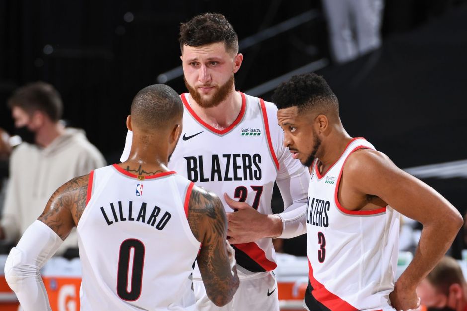 若无改善 若无改善