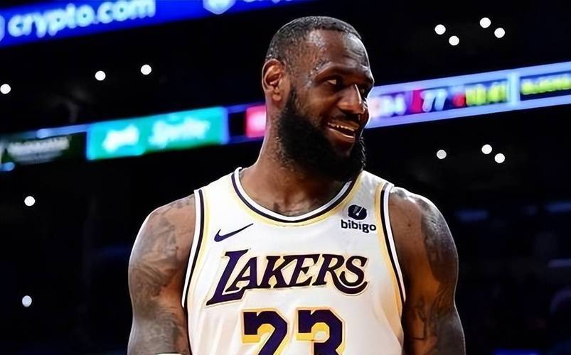 与板凳深度 与板凳深度