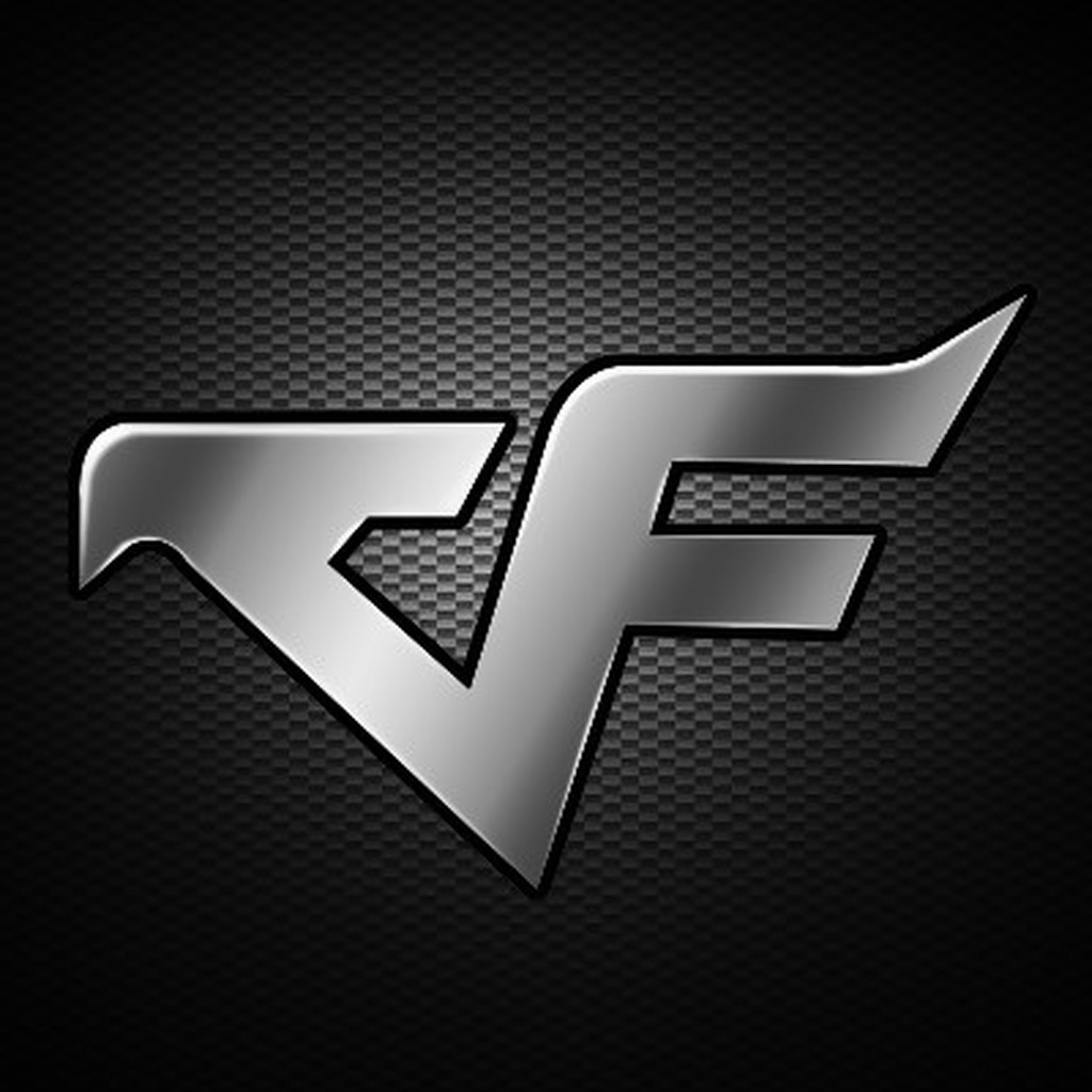 二次进攻与 二次进攻与