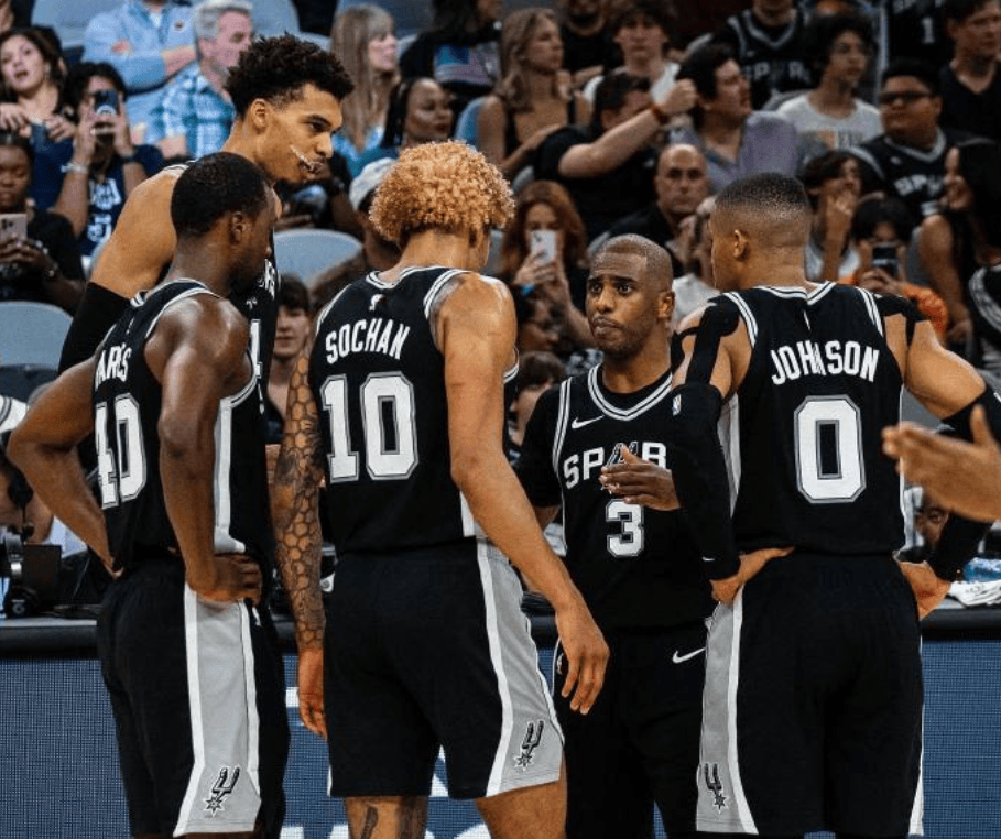 榜首属于雷 榜首属于雷