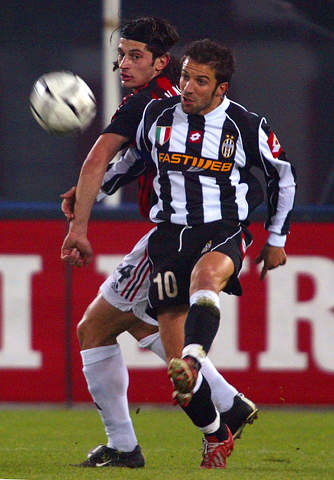 教练进退之 教练进退之