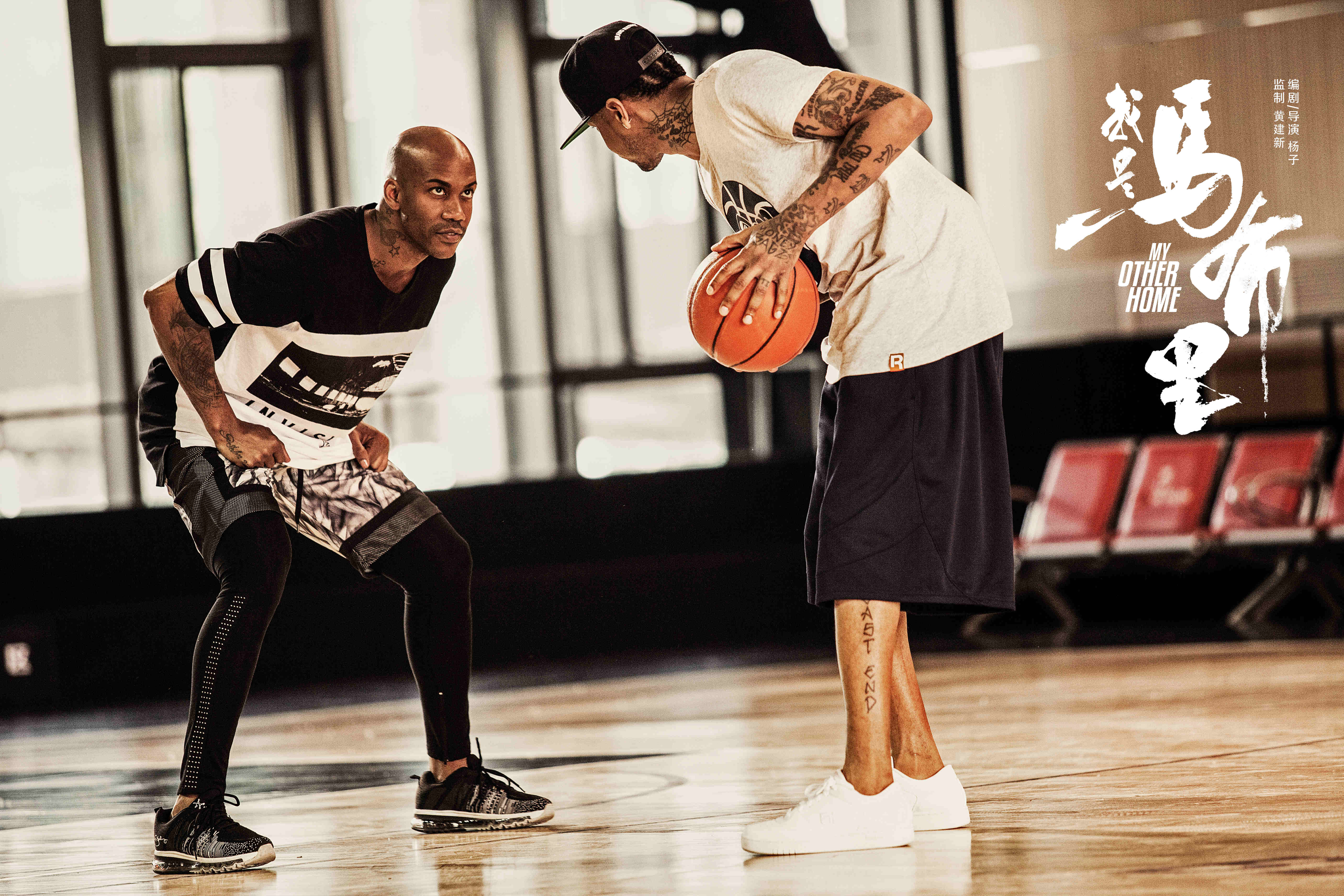 逆风稳输出 逆风稳输出