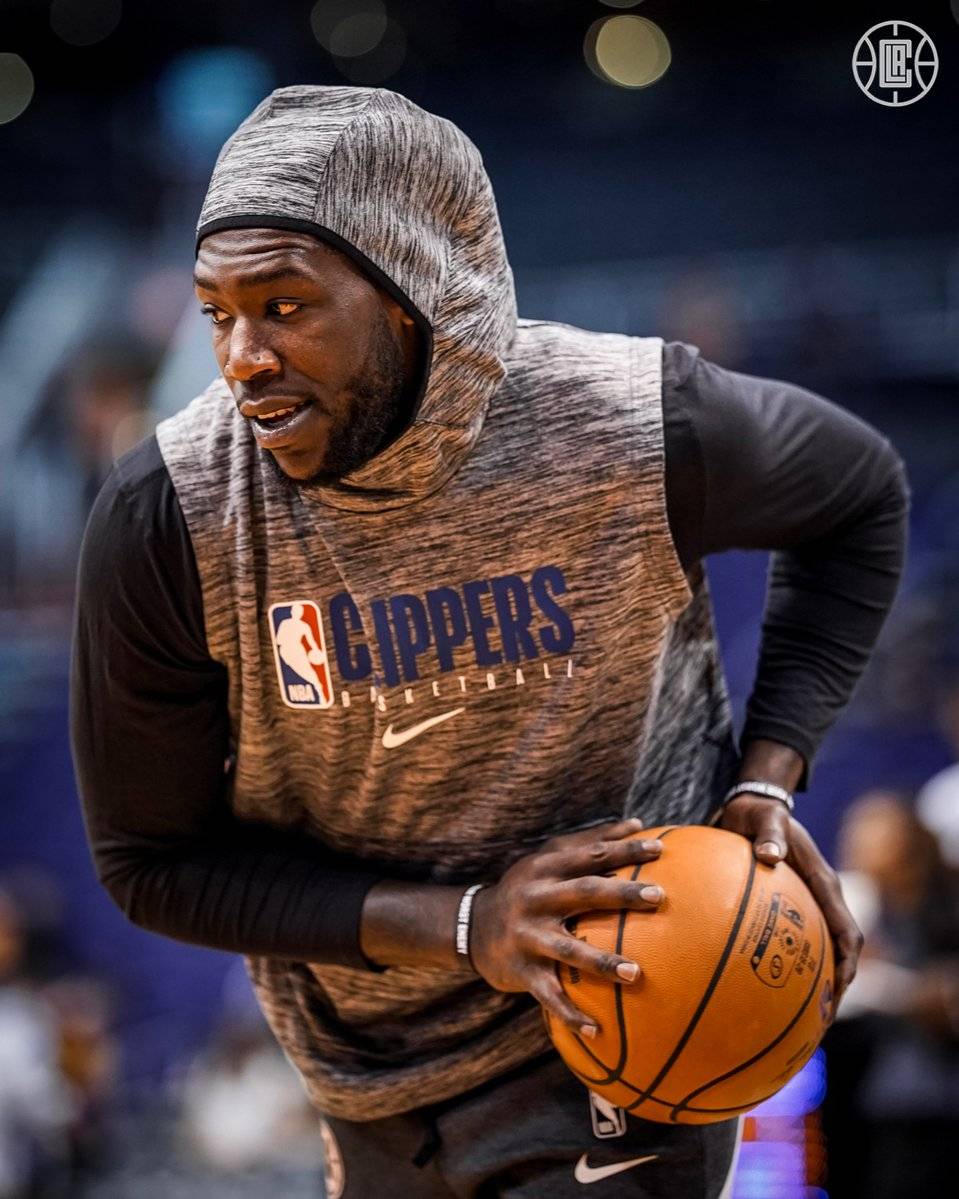 准则记在心 准则记在心