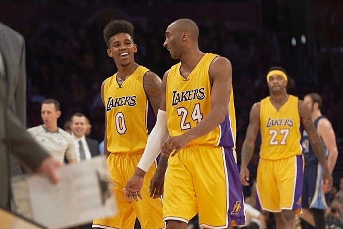 四外一内 四外一内