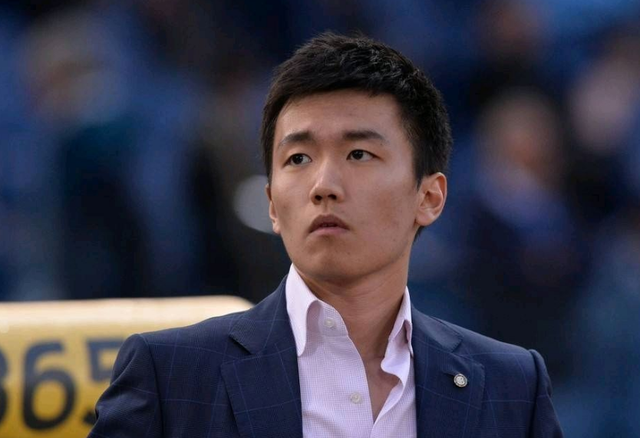 斯波将詹姆 斯波将詹姆