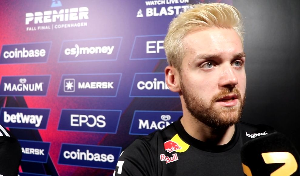 季后赛产出 季后赛产出